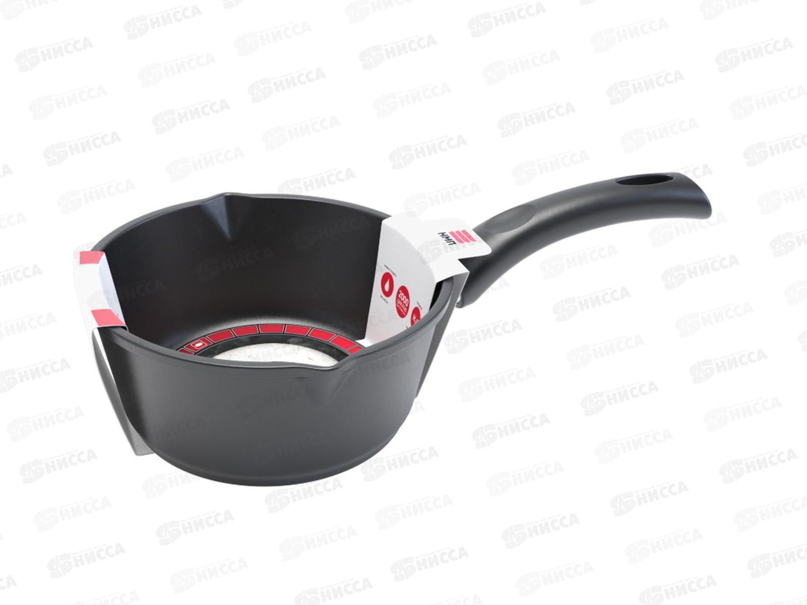 Ковш 1,7 литой 6317