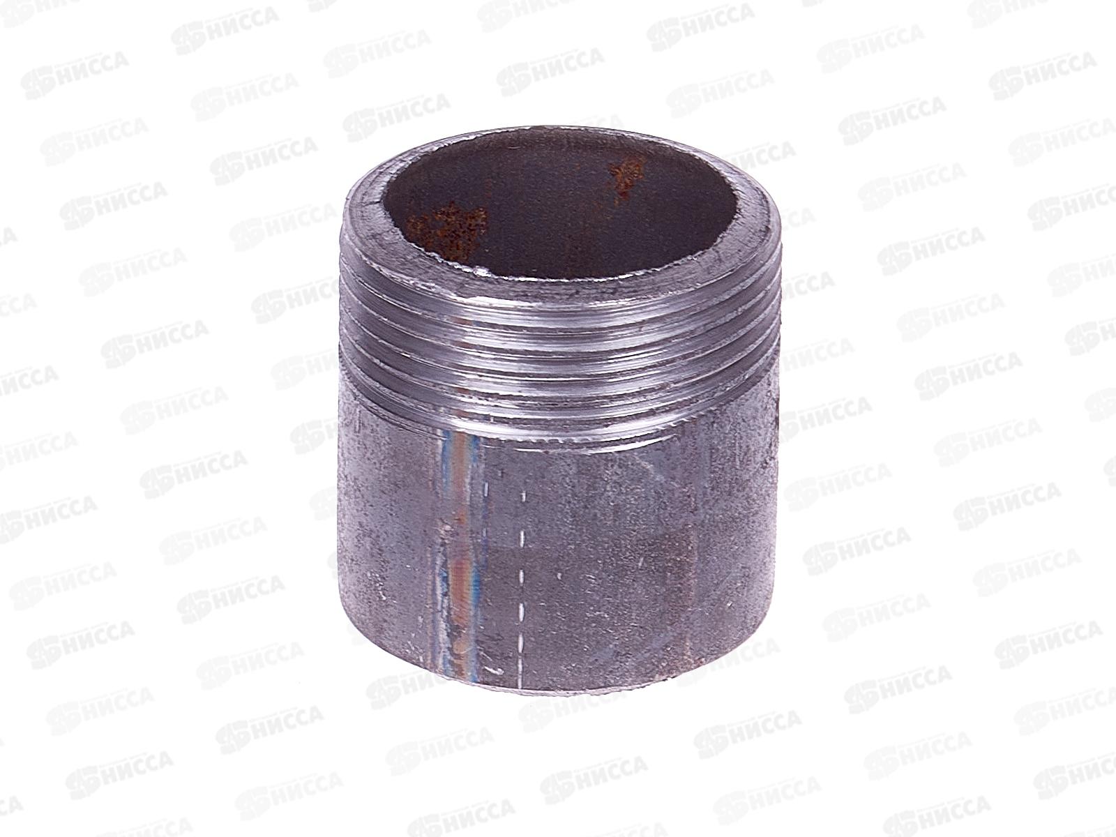 Резьба d-32 L=40 (короткий) *100