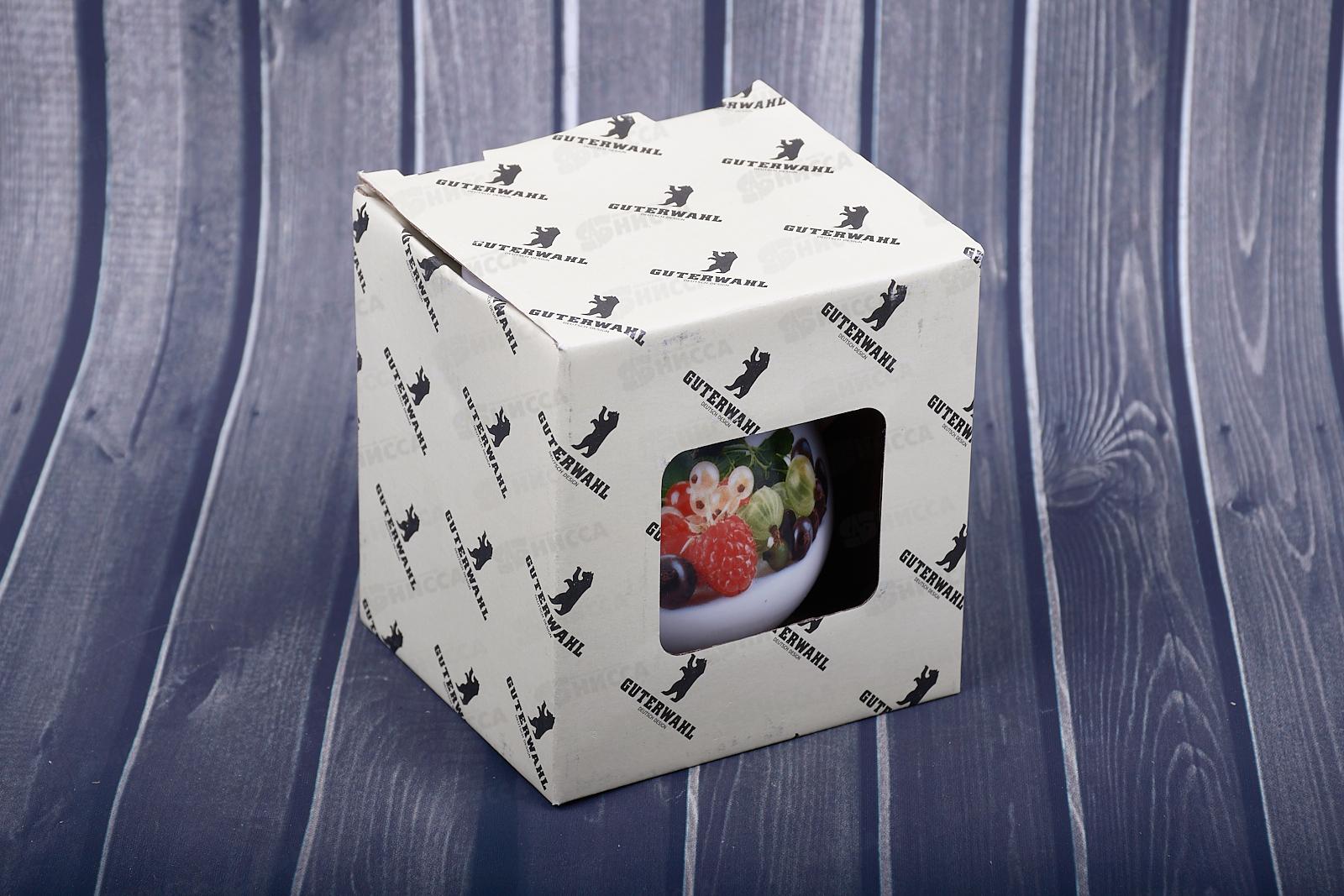 Баночка для меда 102-05073 44479