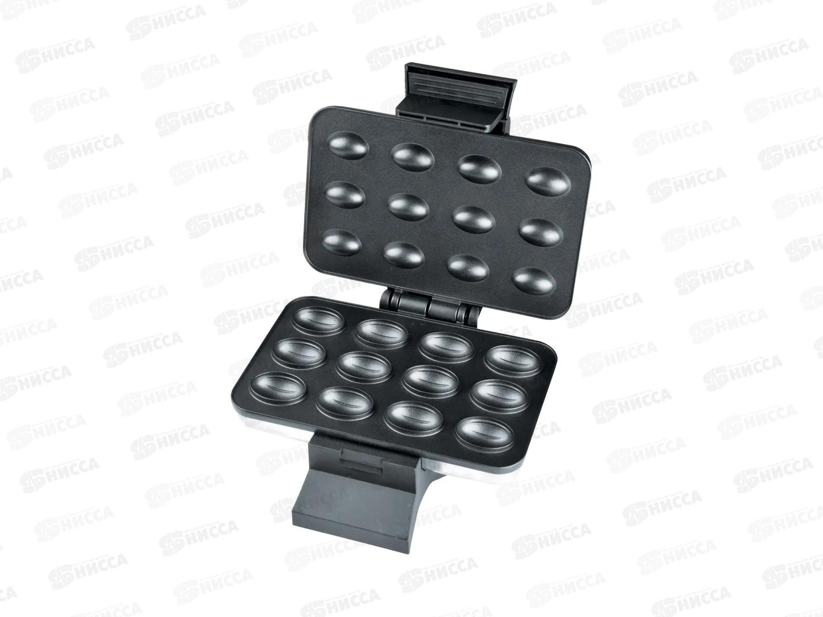 Вафельница Чудесница ЭВ-2Ч ЕГ