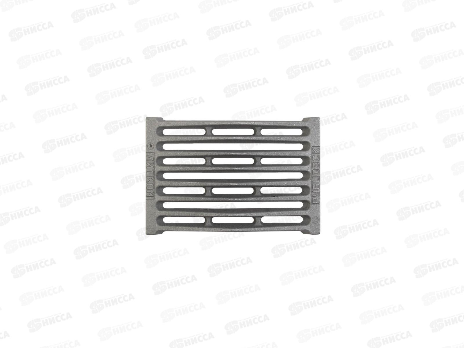 Колосник РУ-2 300*200мм Литком