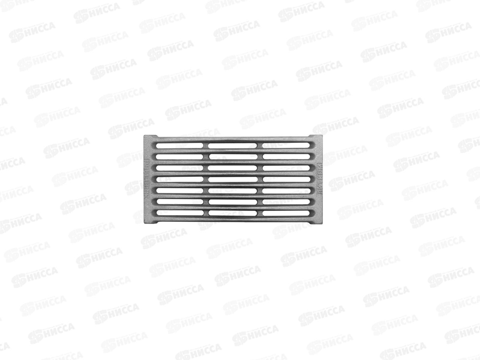 Колосник РУ-3 350*200мм Литком