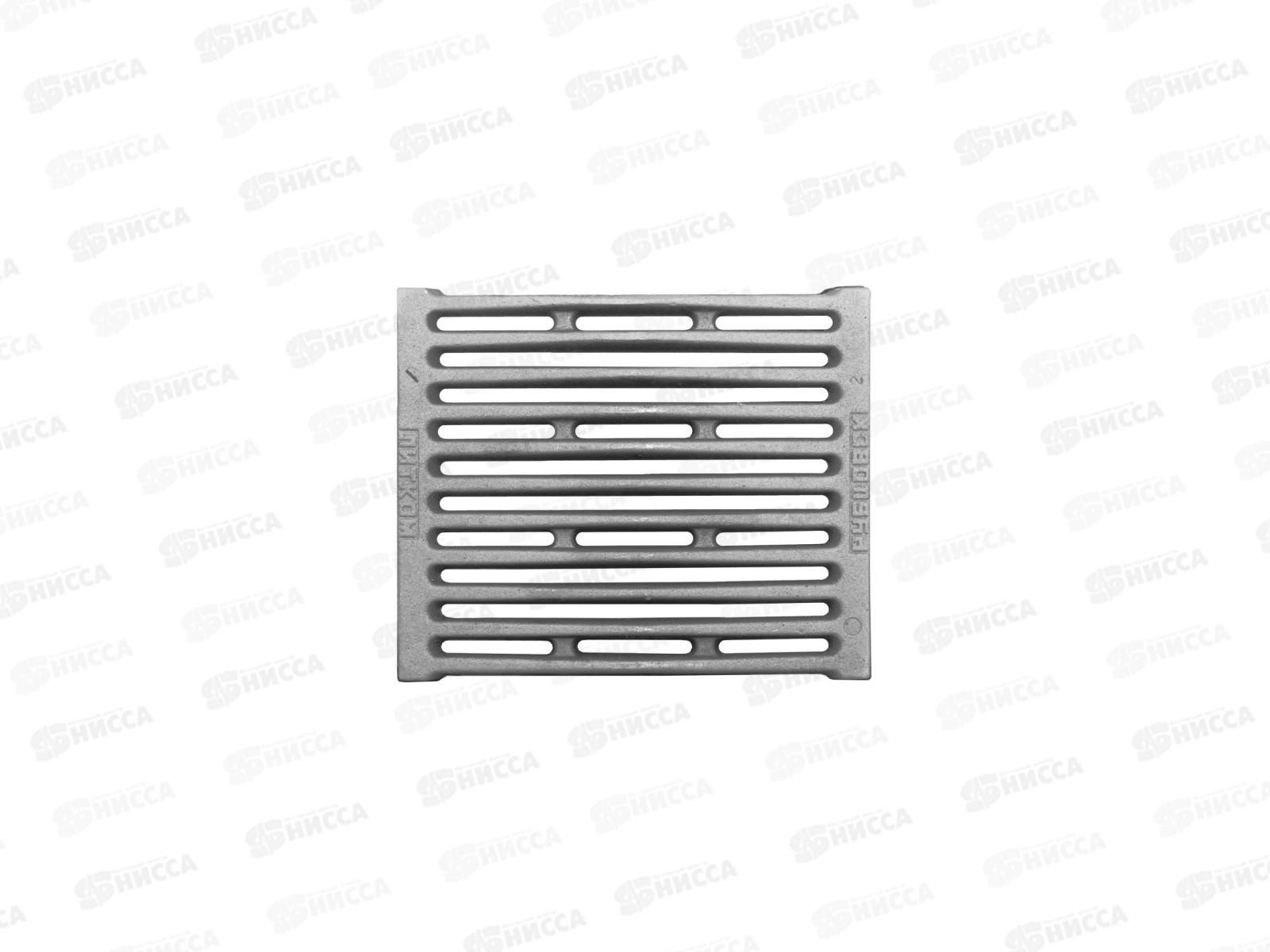 Колосник РД-4 250*250*25мм Литком