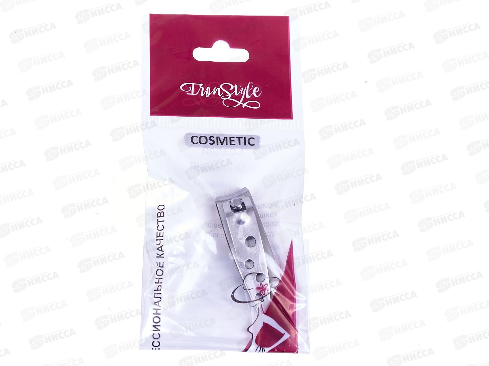 Книпсер Е-20 (А602S)