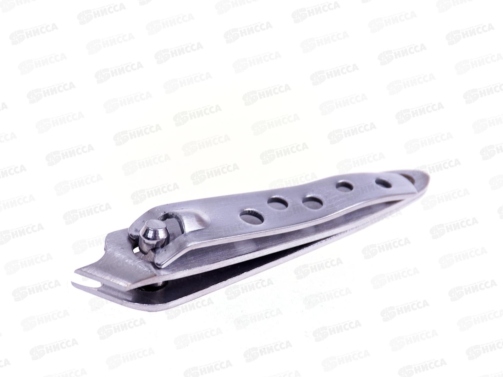 Книпсер Е-21 (А118S)