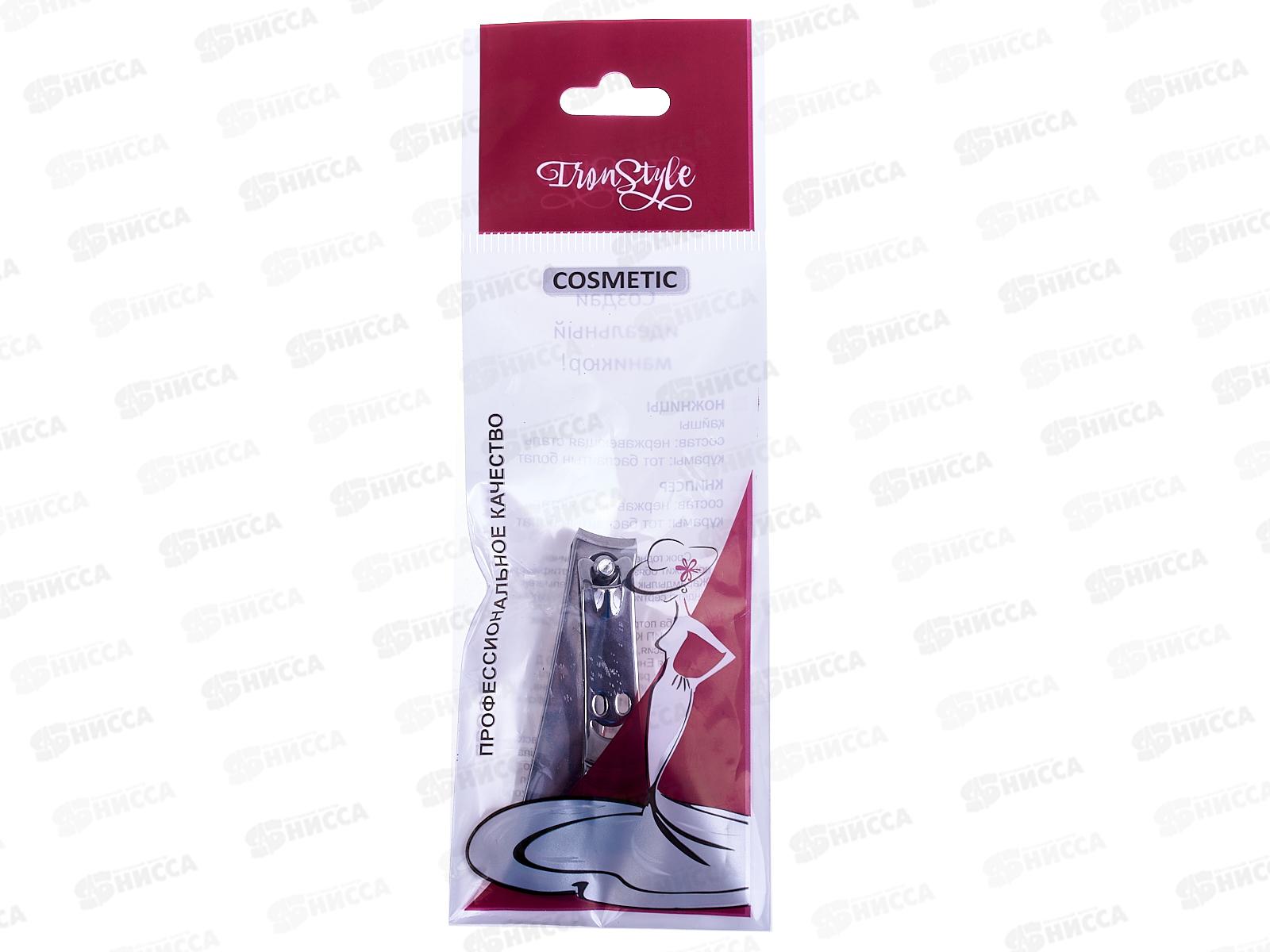 Книпсер Е-23 прямой (А628)