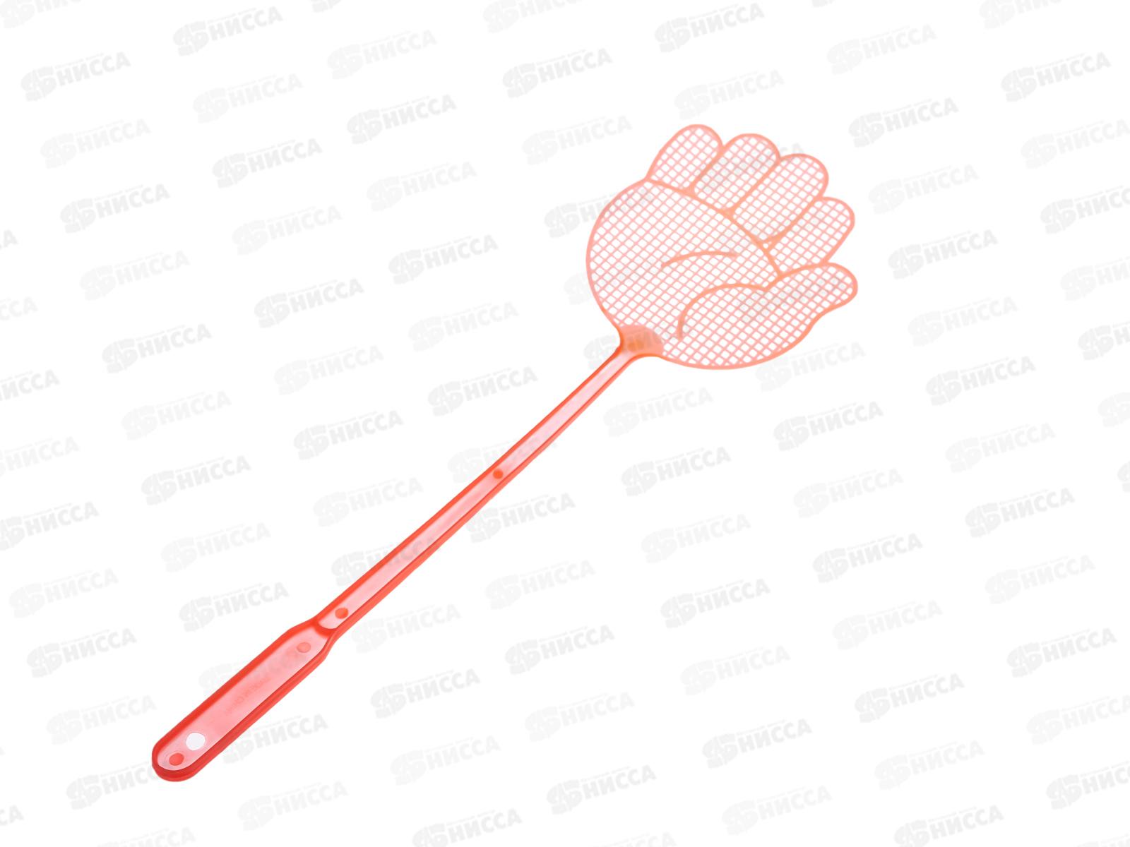 Мухобойка 34504-7 *10  Б