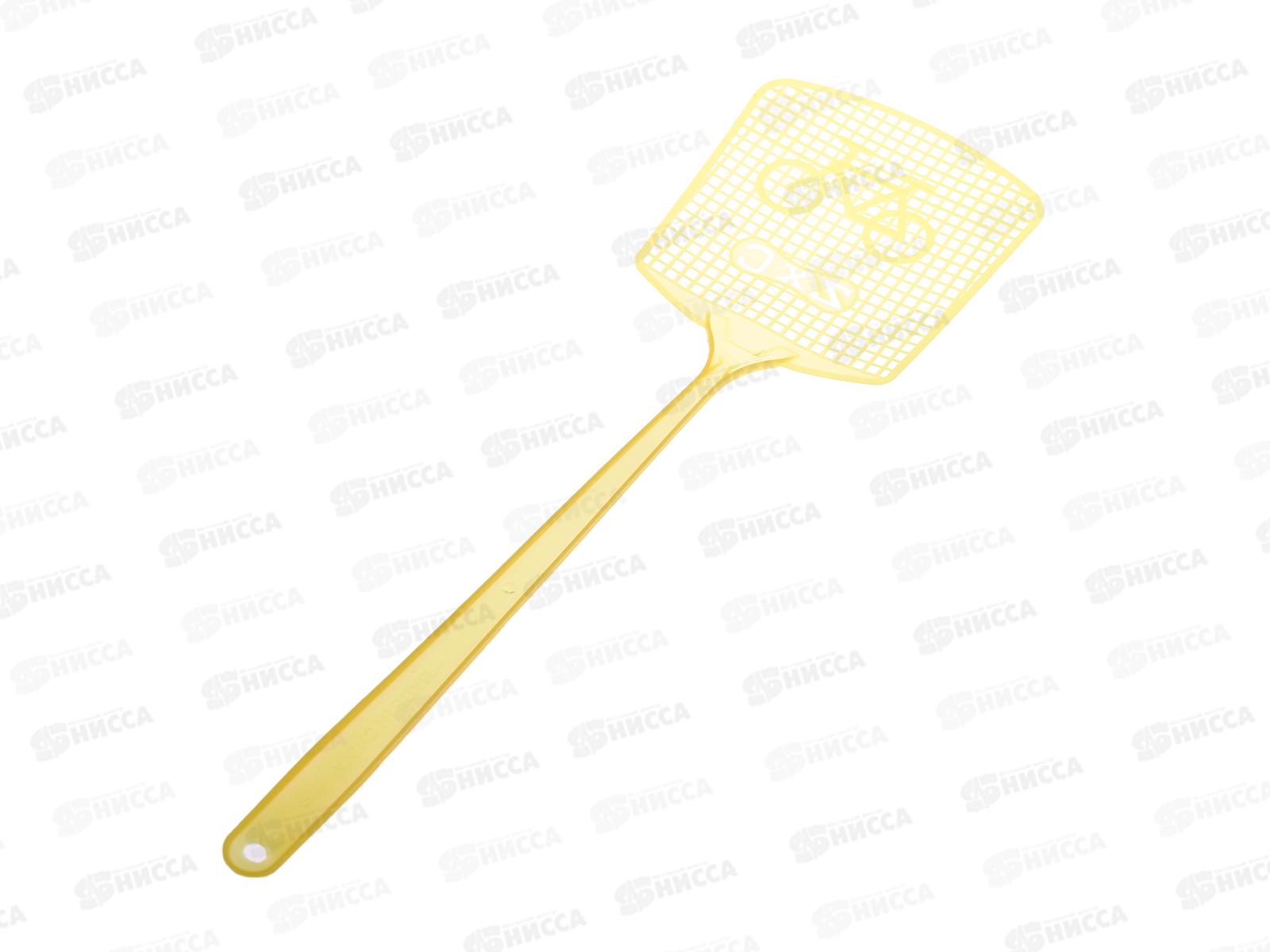 Мухобойка 34504-6 *10  Б