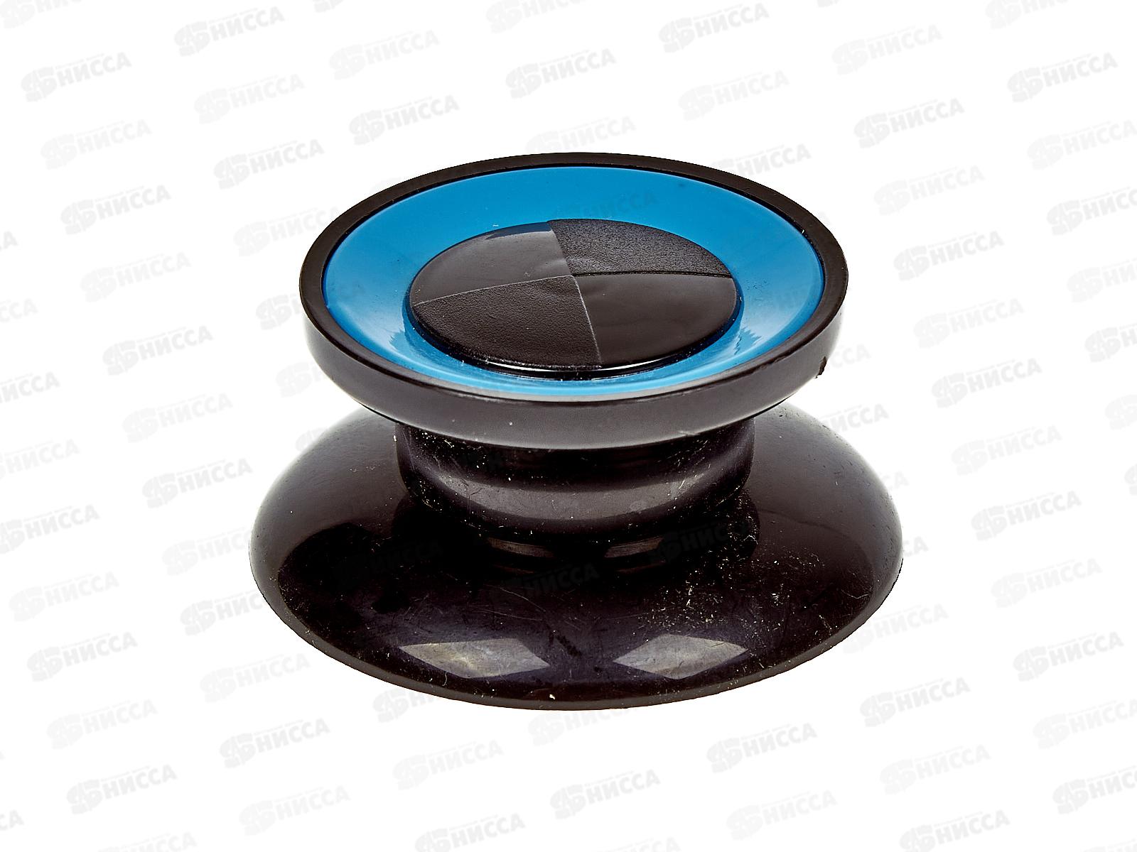 Ручка для крышки кастрюли 063940 *12 Б