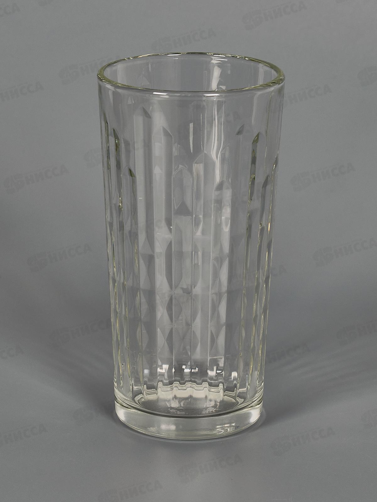 Стакан 230мл Асимметрия  *30  2205