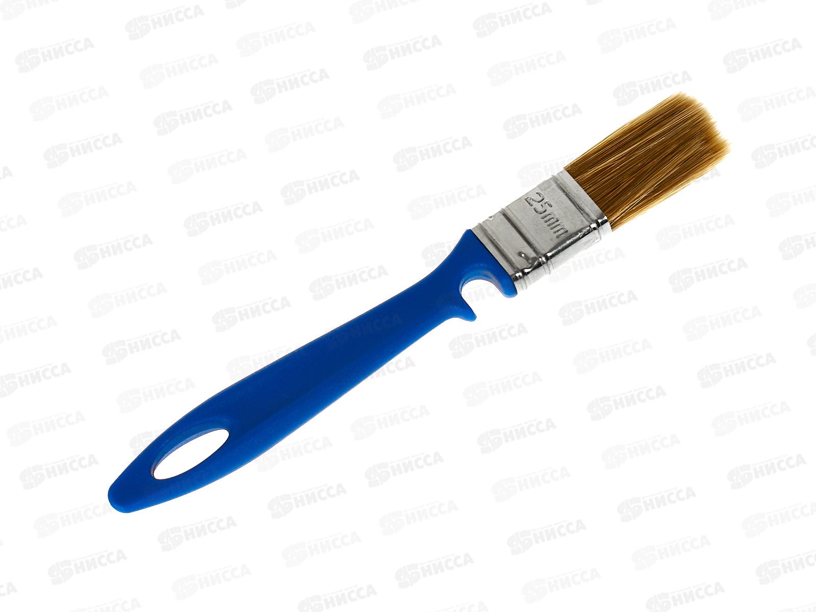 Кисть Лаки  25*10, 17110025 *10