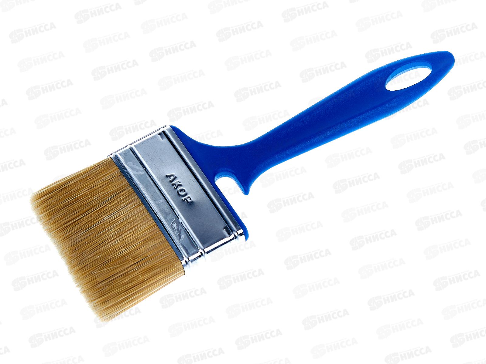 Кисть Лаки  70*12, 17112070 *10/100