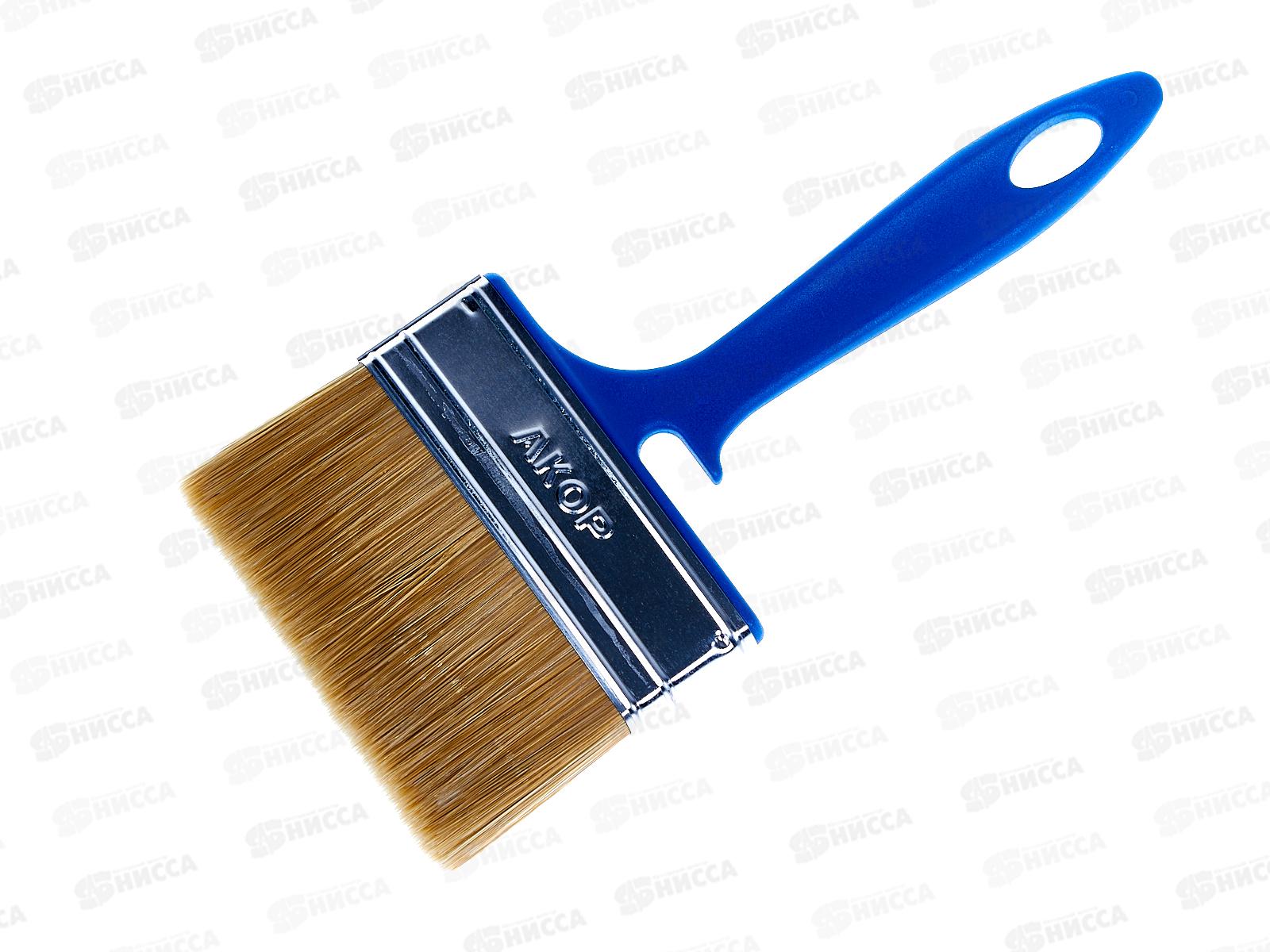 Кисть Лаки 100*12, 17112100 *10/50