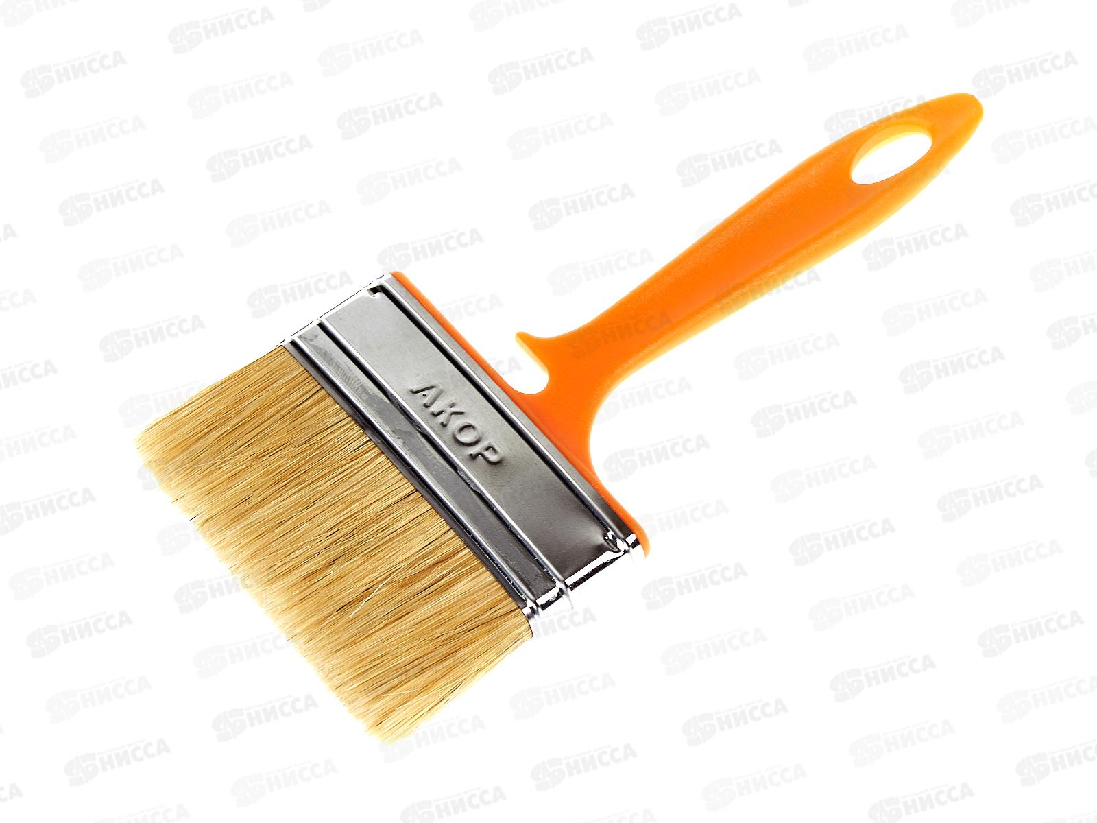 Кисть Фасад 100*12, 17512100 *50