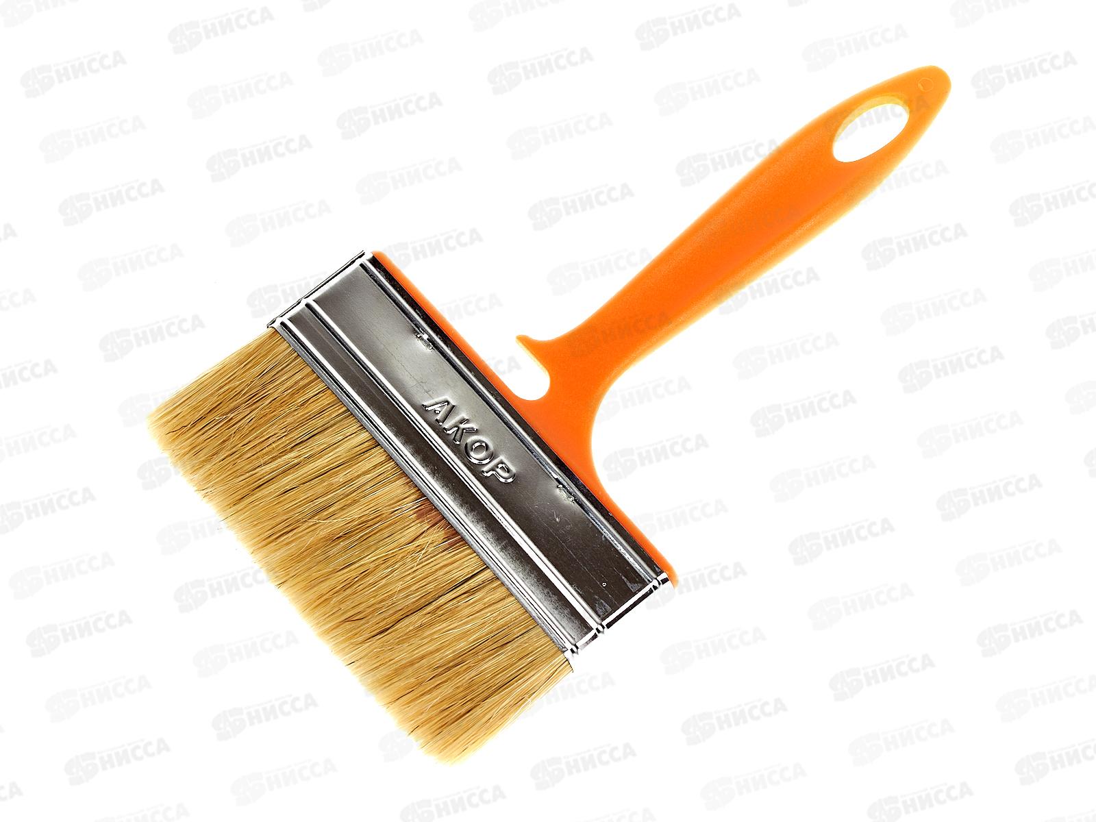 Кисть Фасад 120*12, 17512120 *100