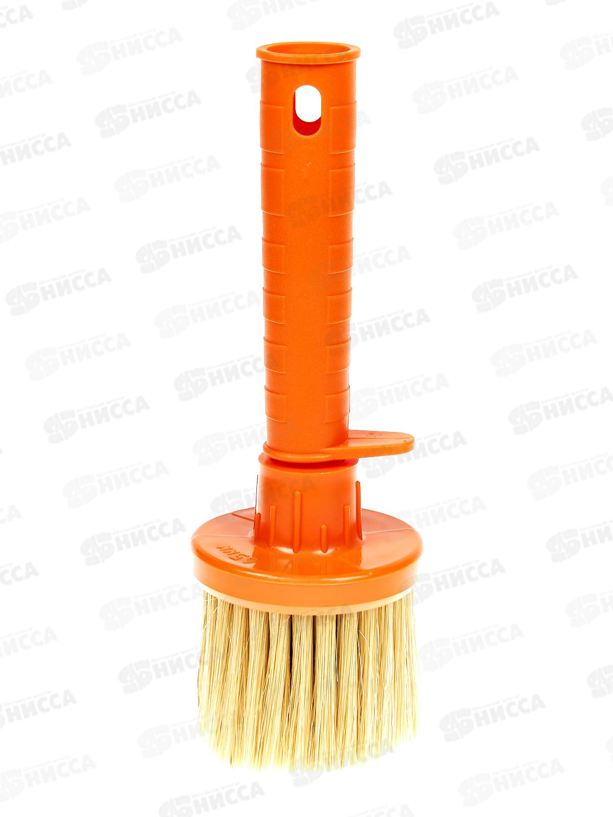 Кисть Фасад  65 (без изгибателя), 17500065 *40