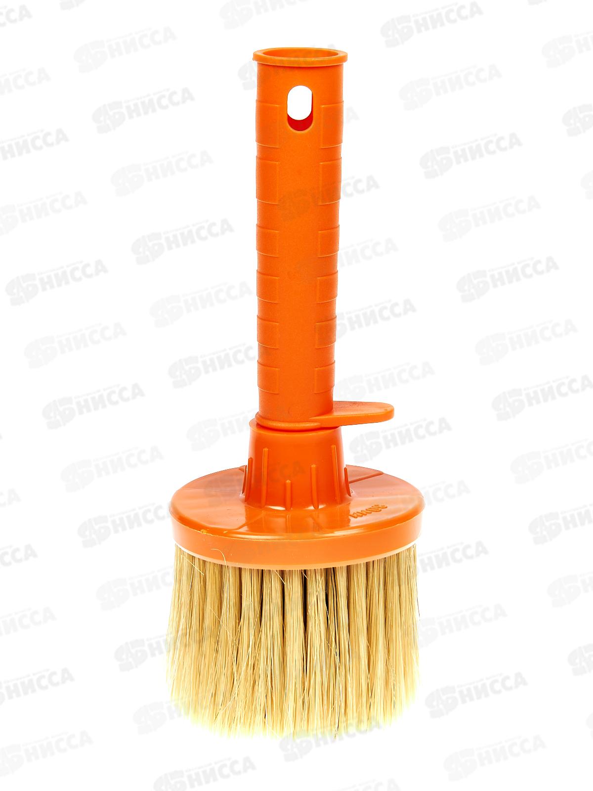 Кисть Фасад  80 (без изгибателя), 17500080 *30