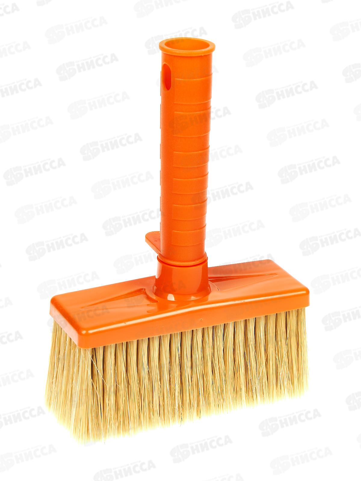 Кисть Фасад 140*50 (без изгибателя), 17550140 *30