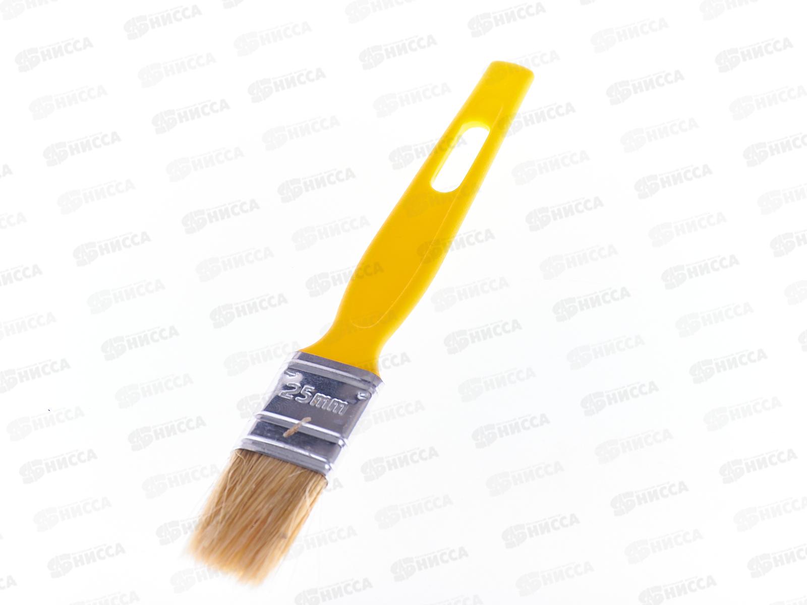 Кисть КФ -   25*6  Эксперт щп, 14006025 *10