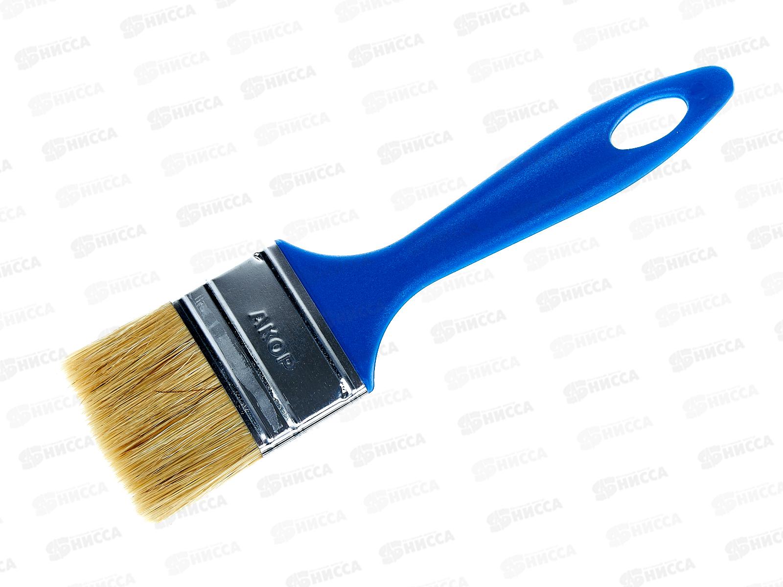 Кисть КФ - 50*8 Эксперт п/с, 14008050 *10/90