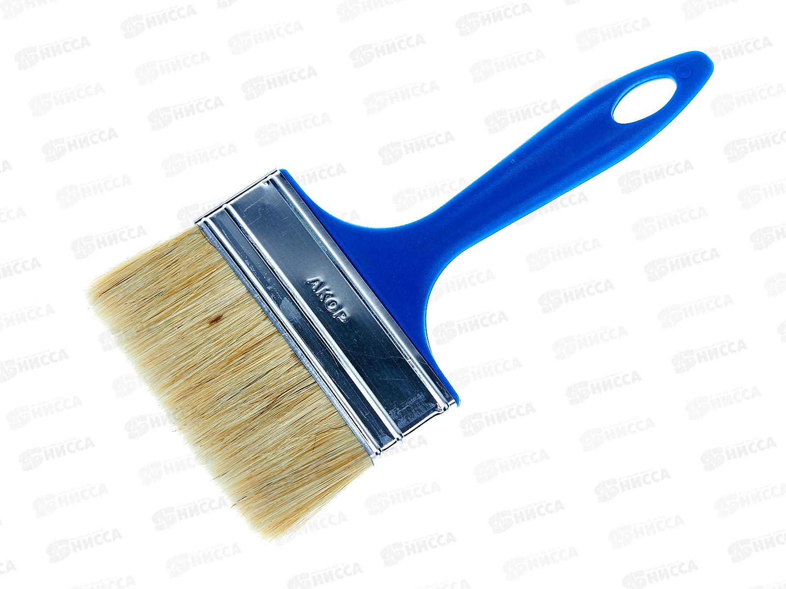 Кисть КФ -100* 8 Эксперт п/с, 14008100 *10/220