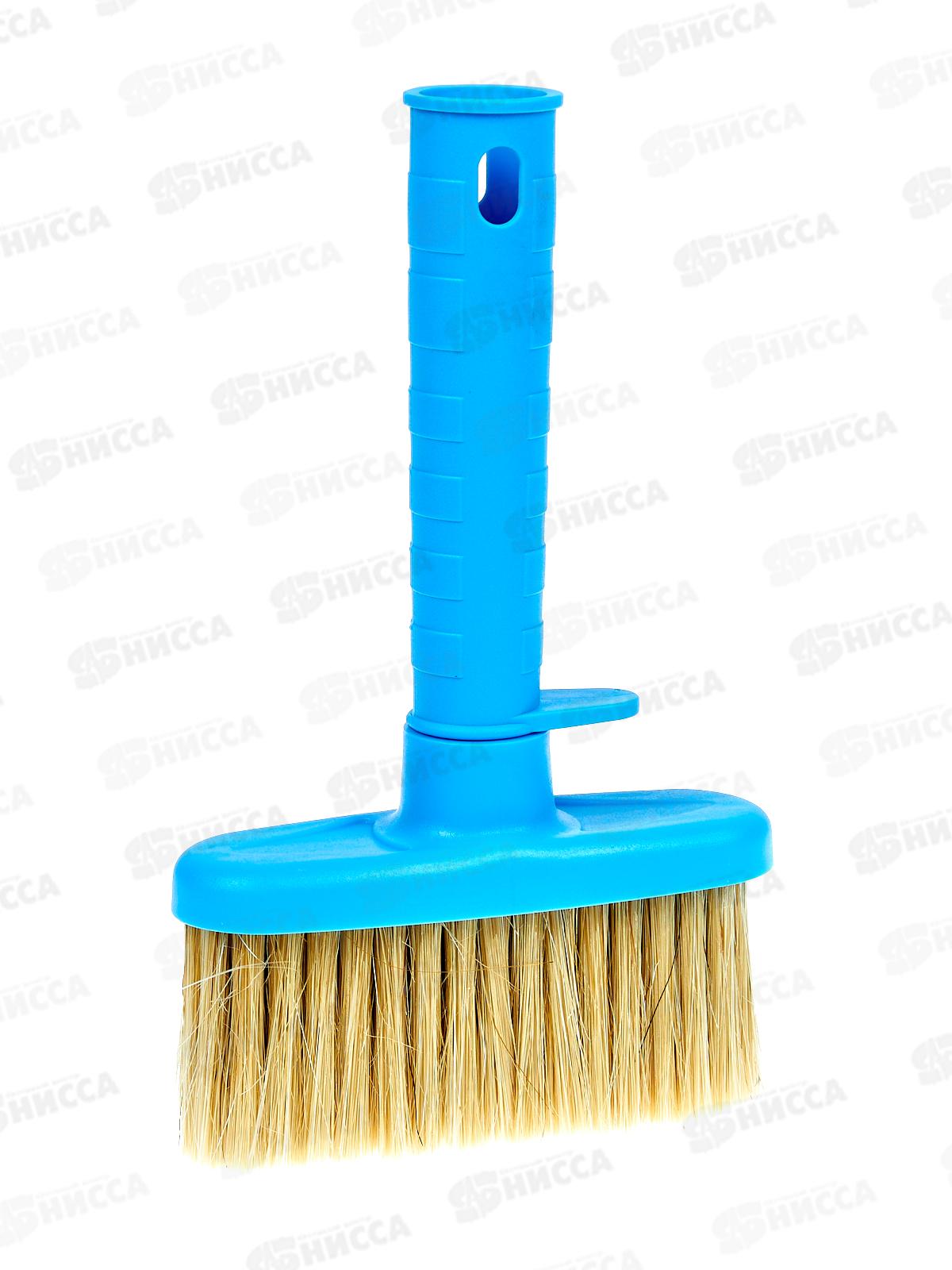 Кисть ККО-120*40 Эксперт щп, 14040120 *50