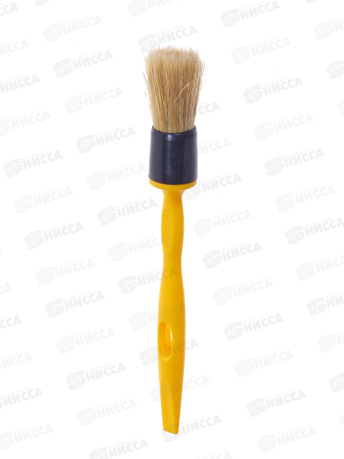 Кисть КР-20  Эксперт щп, 14000020 *10/80