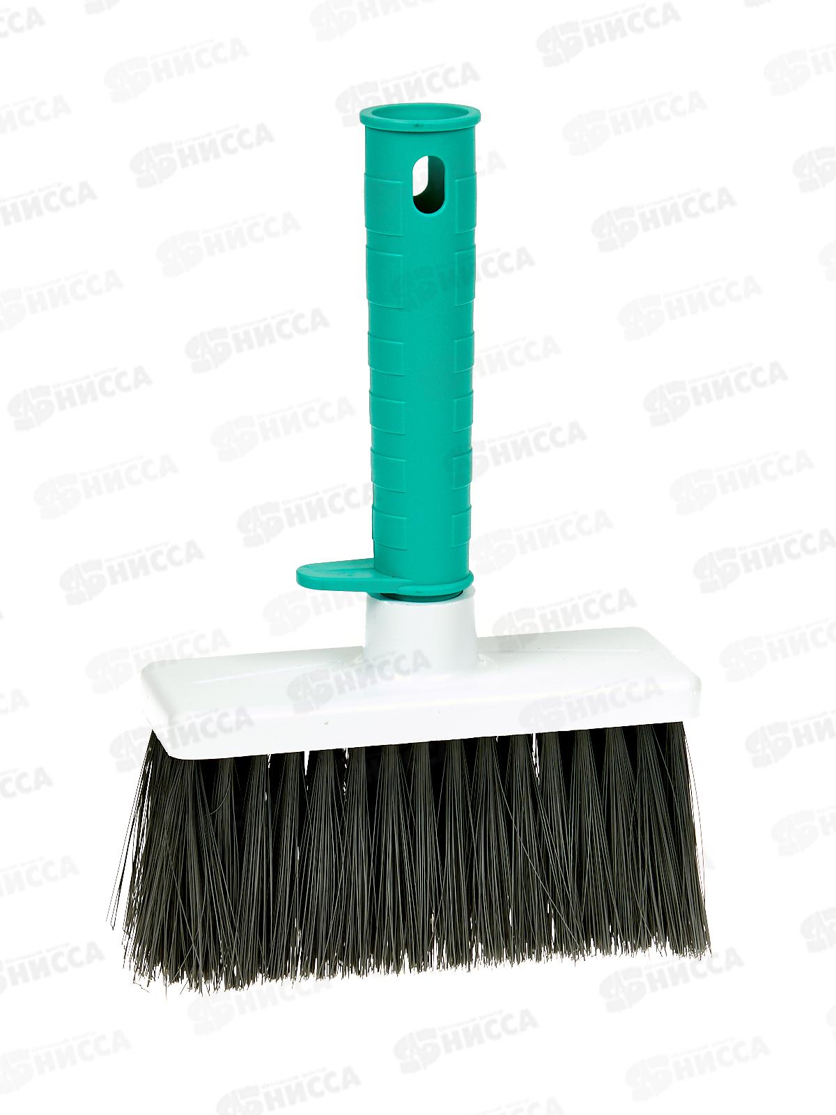 Макловица КП 140*50 с, 14650140 *35