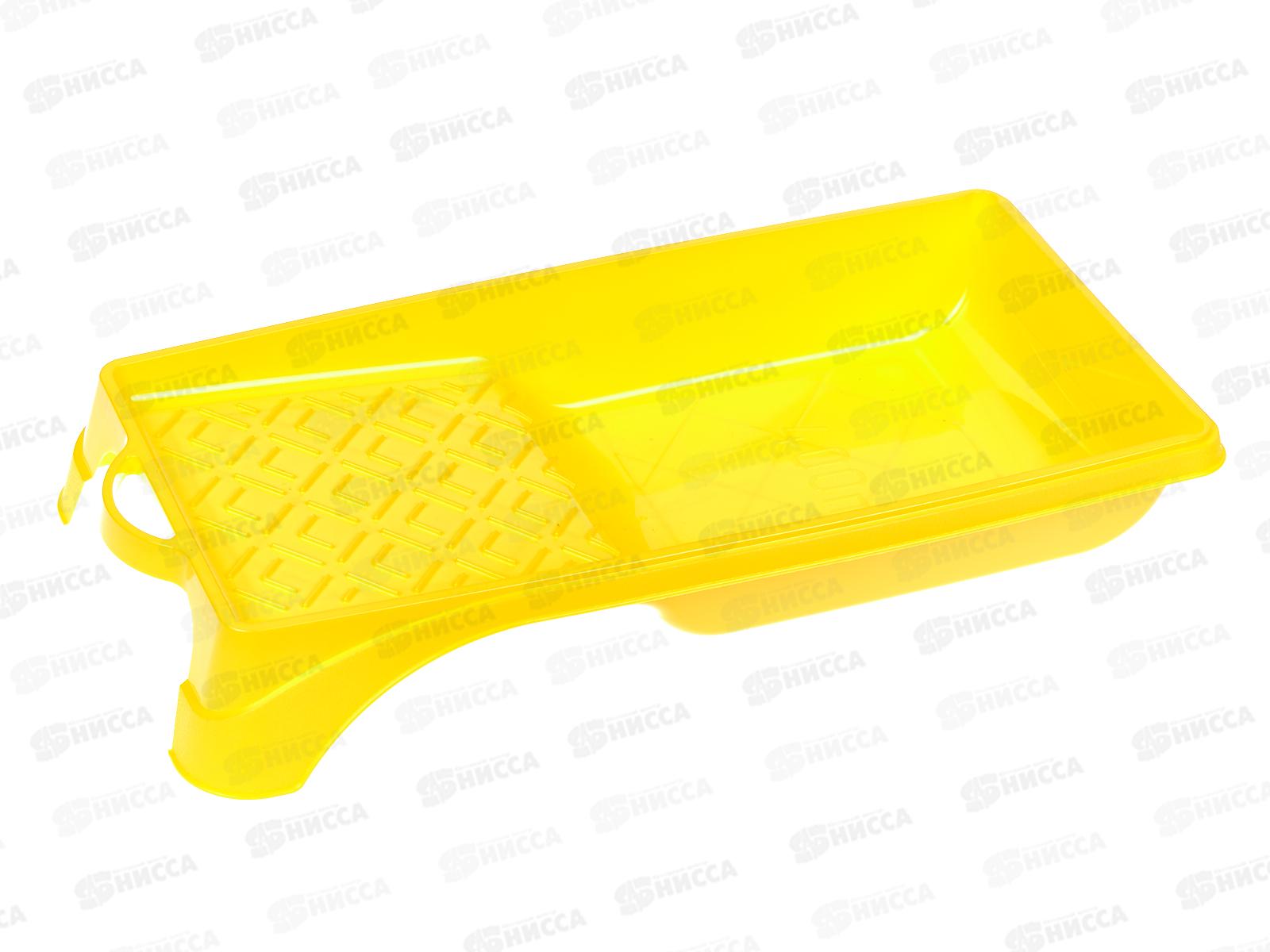 Ванночка малярная 15*27 см, 30115027 *50