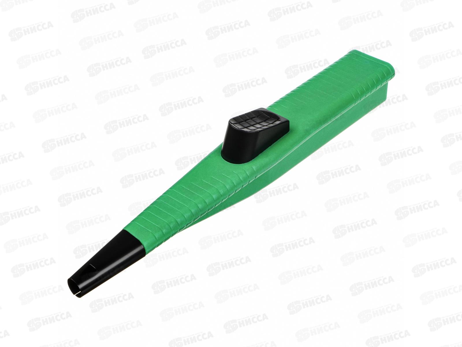 Пьезозажигалка Vetta WH-816 442-004 г