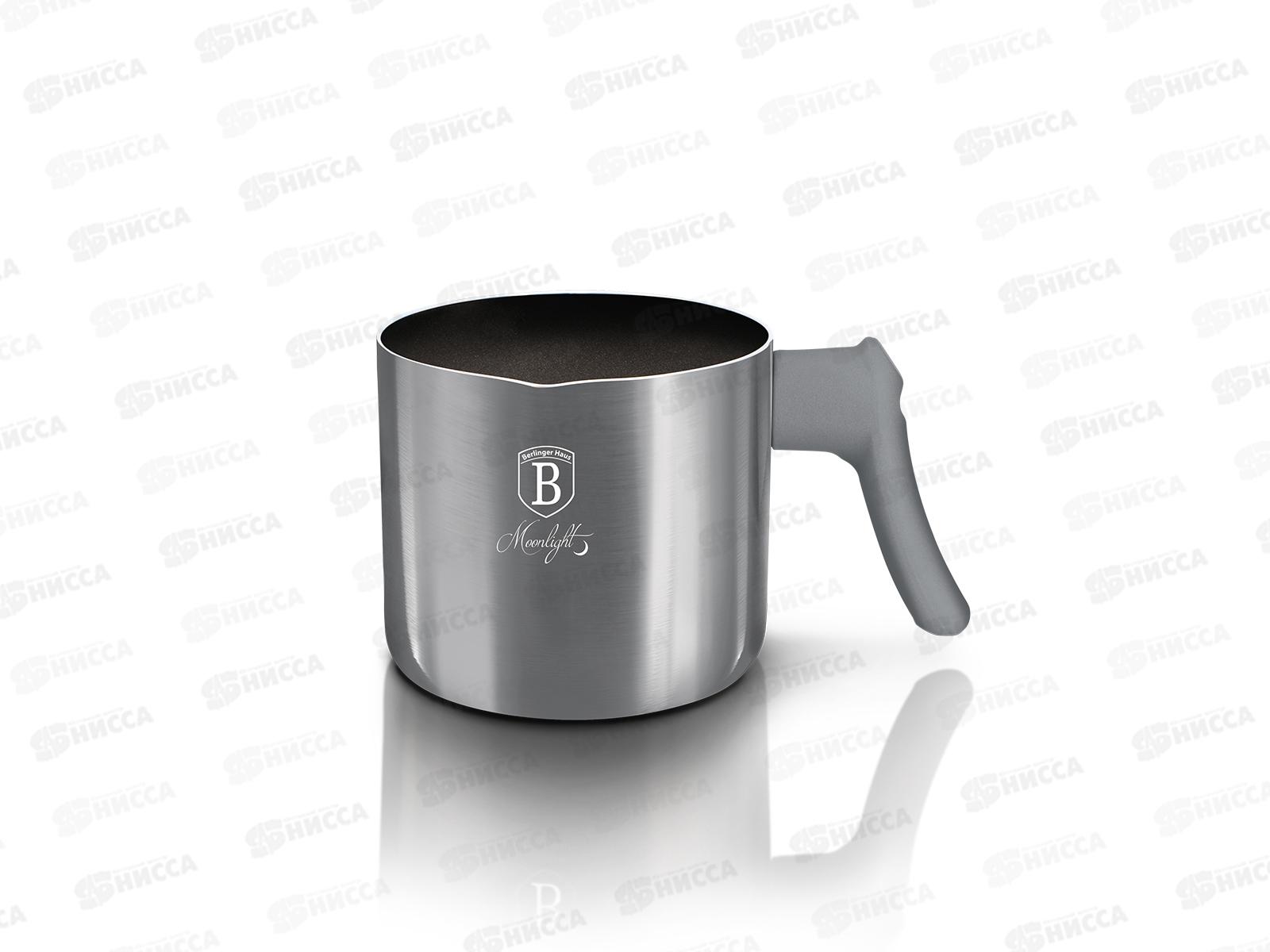 Молочник, 1,2л, ВН-6016 Moonlight Edition