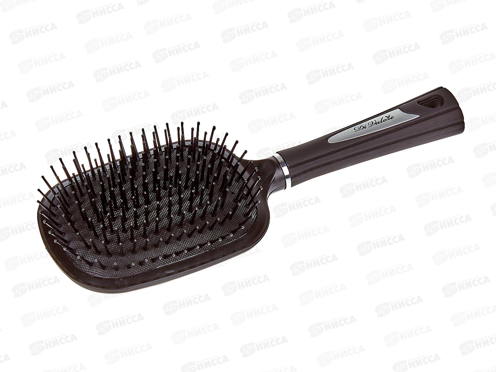 Расческа массажная Classico 24.3см  301-015#1 *12