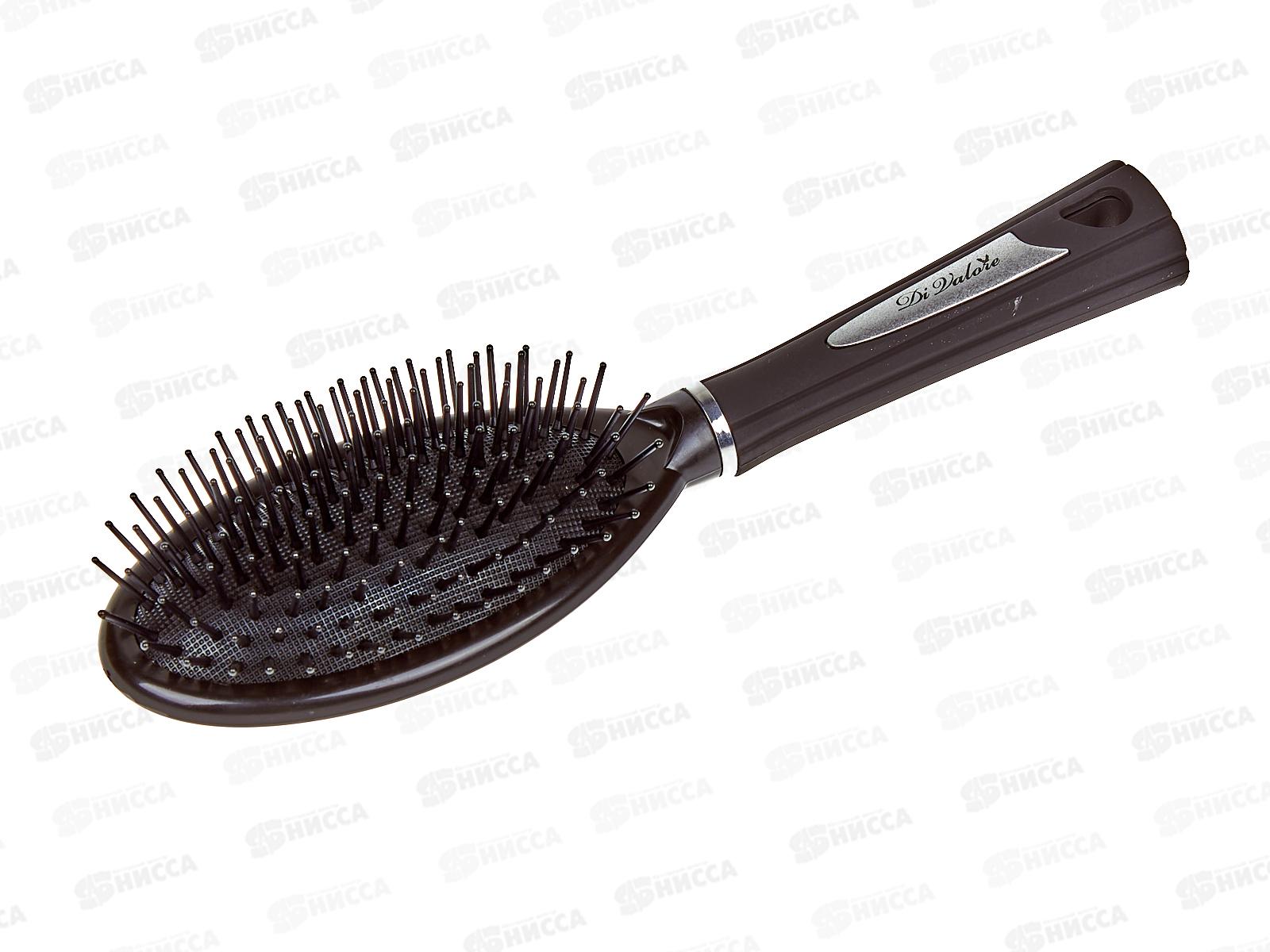 Расческа массажная Classico 23.8см  301-015#3 *12