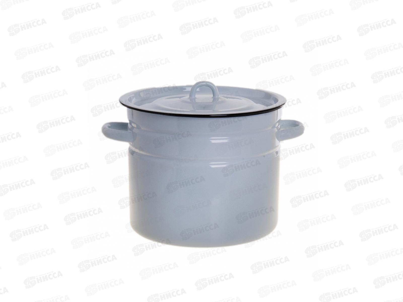 Кастрюля 11,0/11,5л 20-1623 *2