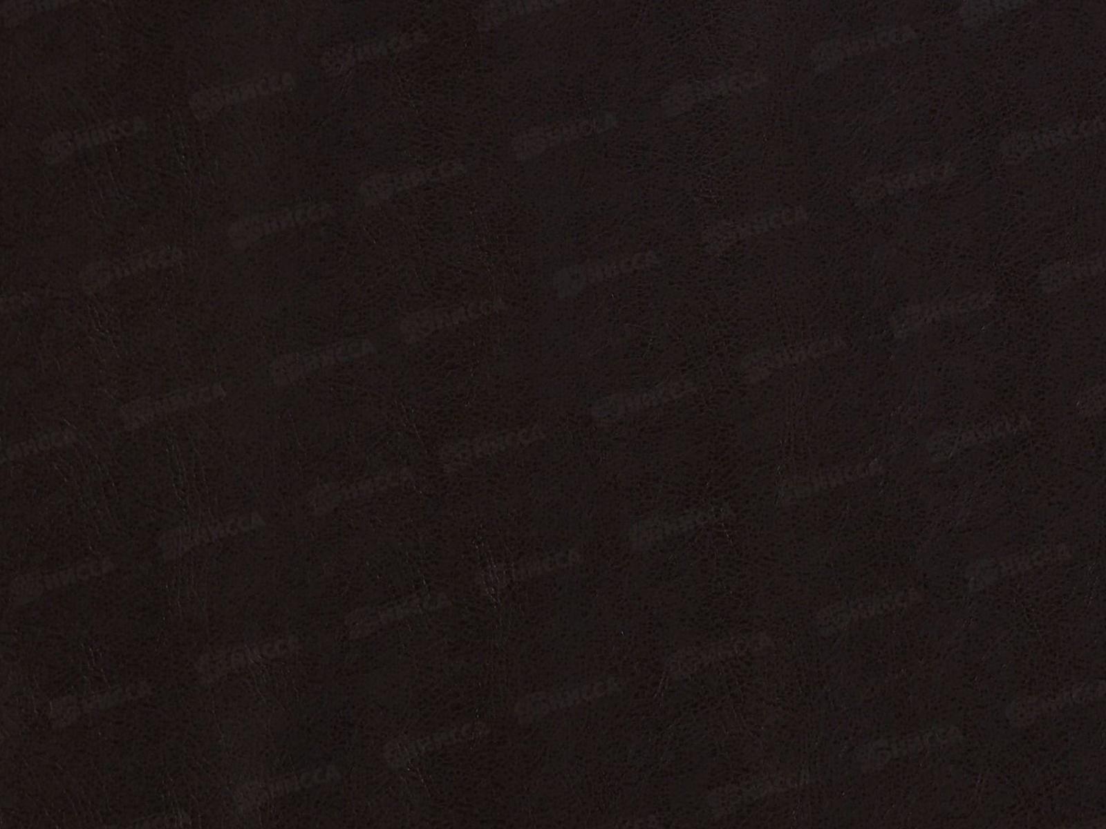 Винилискожа рулон шоколад 1сорт 42м2 541/585 523