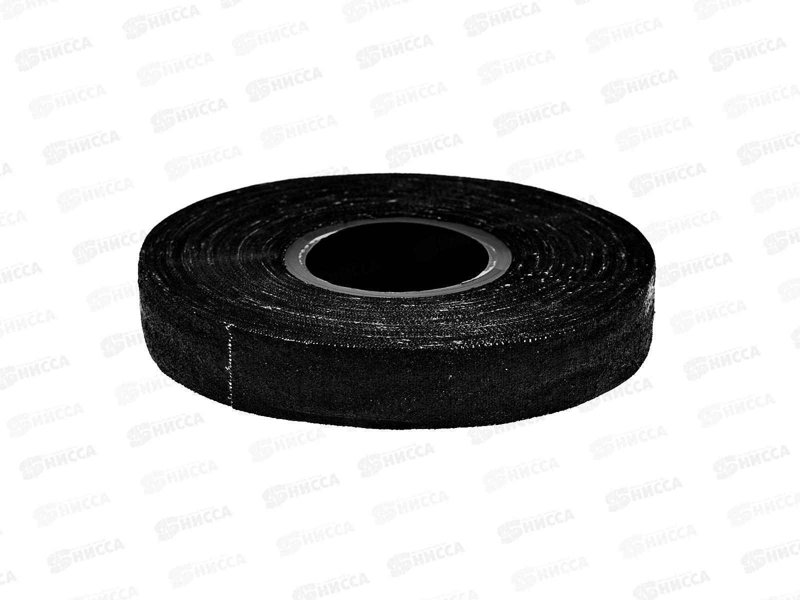 Изолента хлопчатобумажная Proconnect 18 х 0,35мм 200г, 09-2421-4 *60