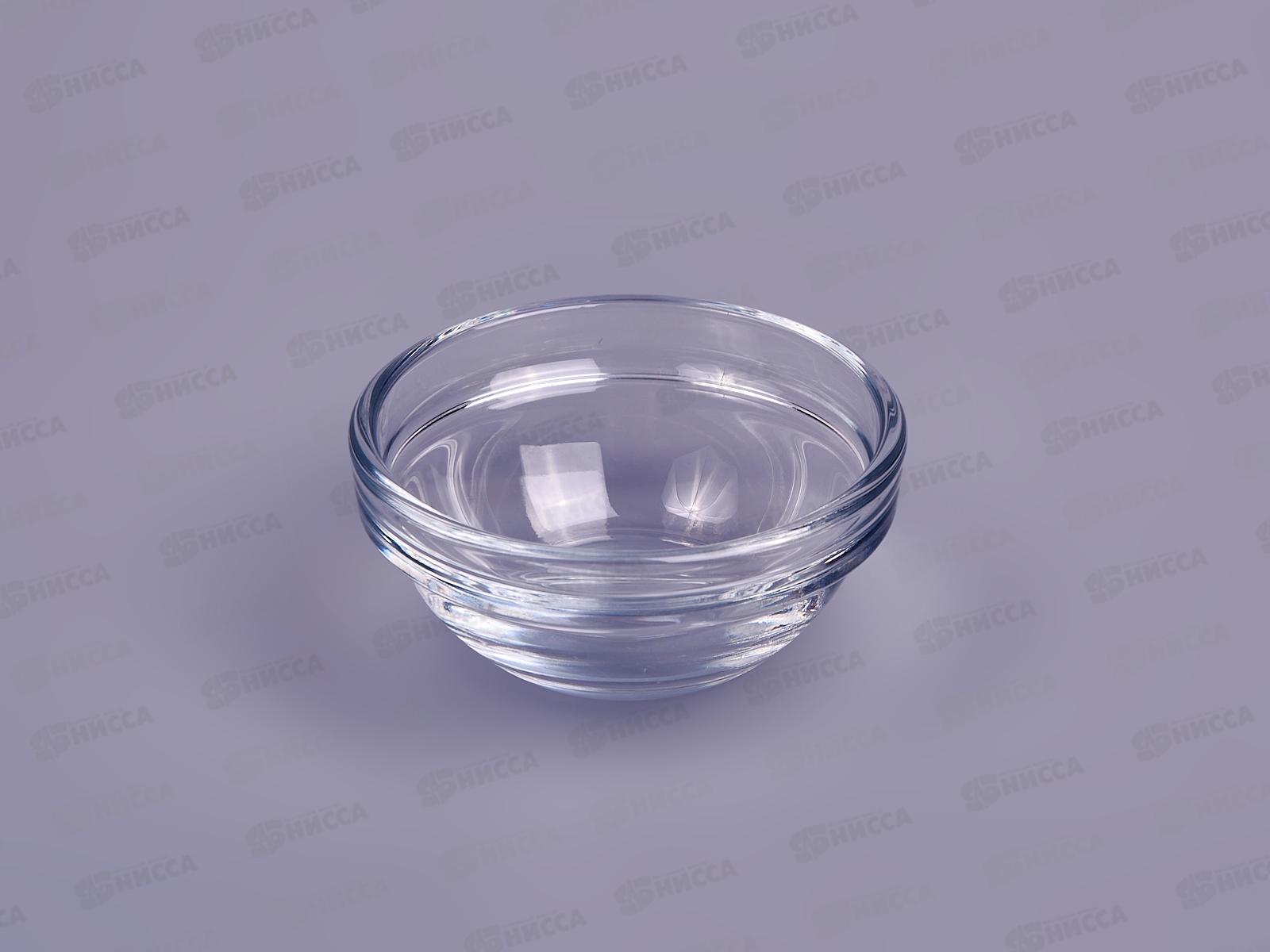 Салатник Шефс 60мм 53713SLB *6