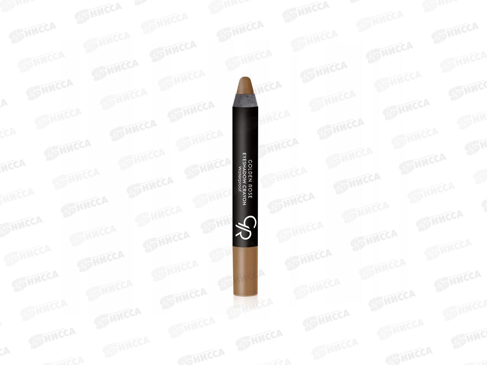 Тени-карандаш ГР Crayon 11  *10