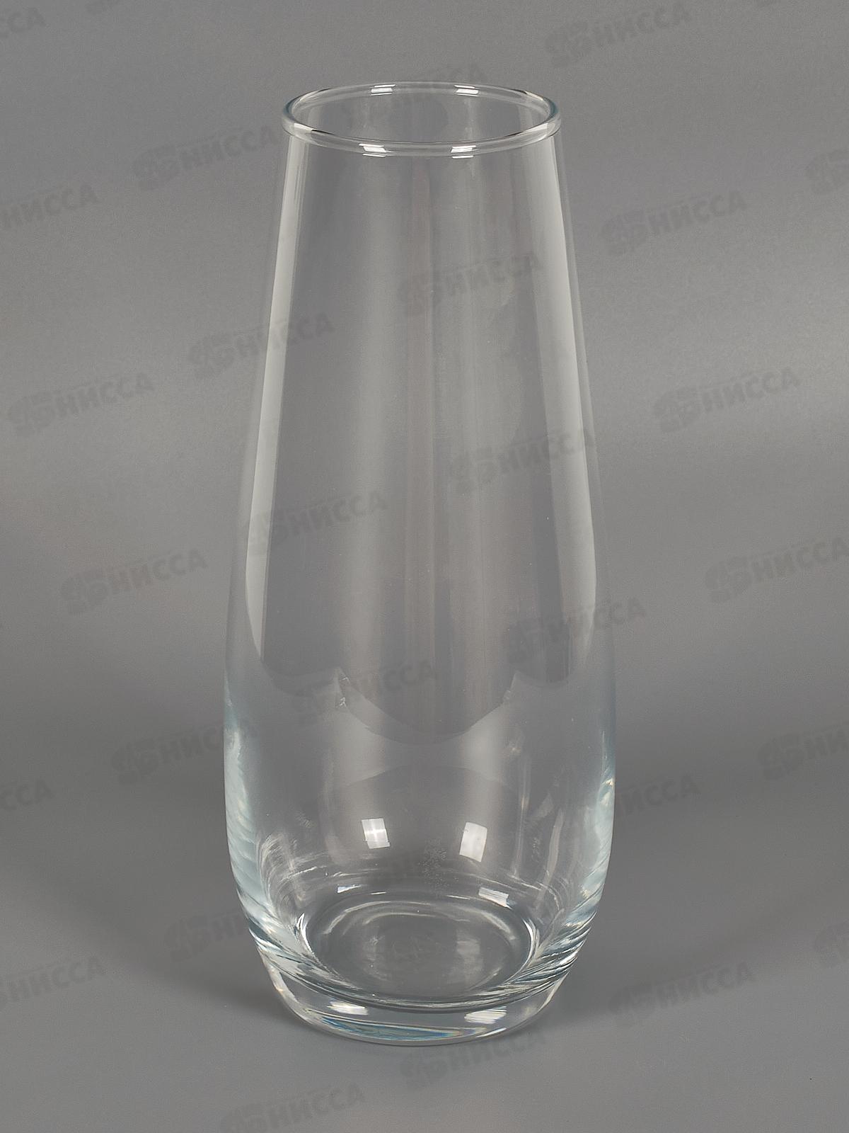 Ваза Ботаник 260мм 43267