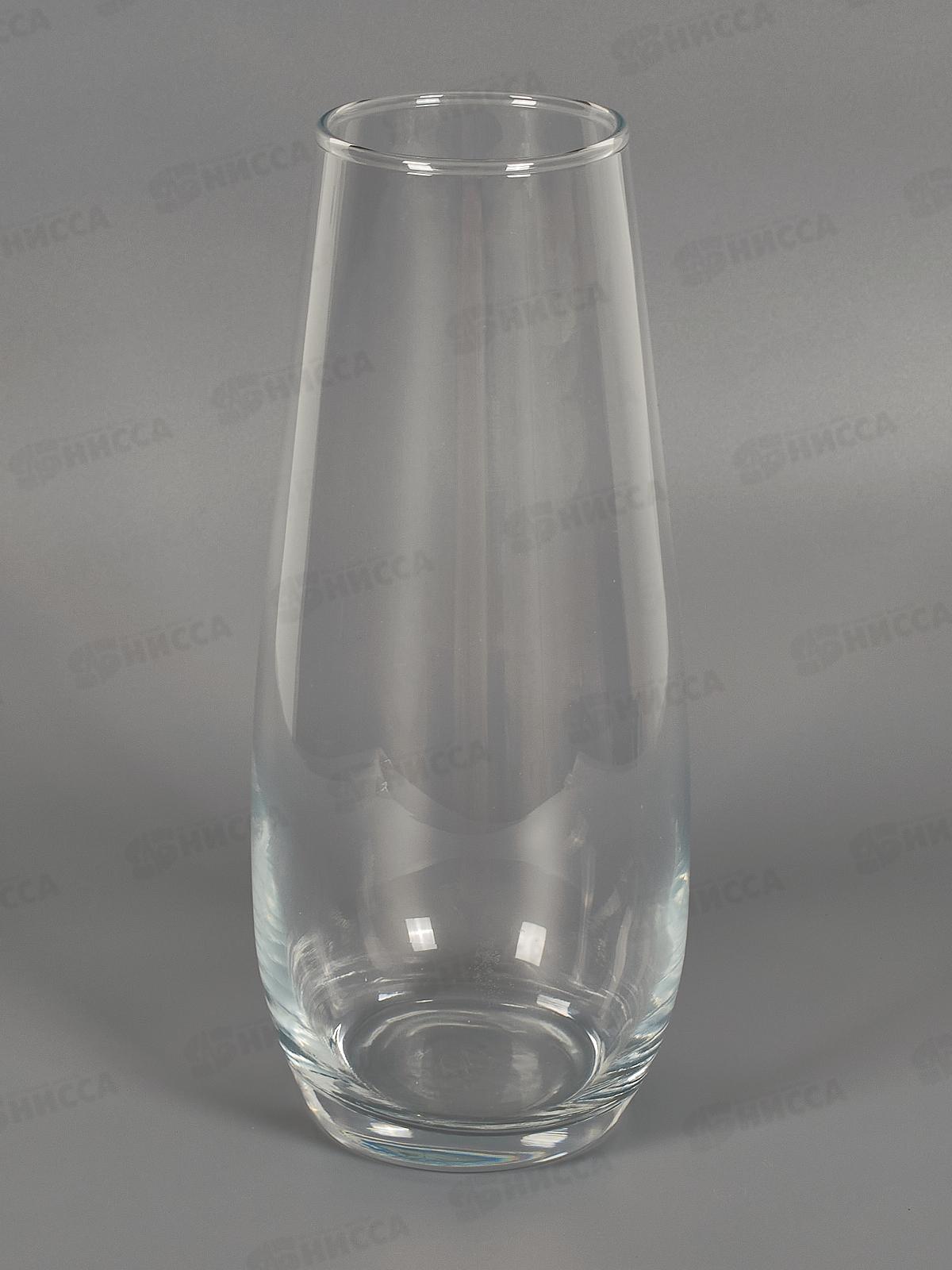 Ваза Ботаник 260мм 43267SL