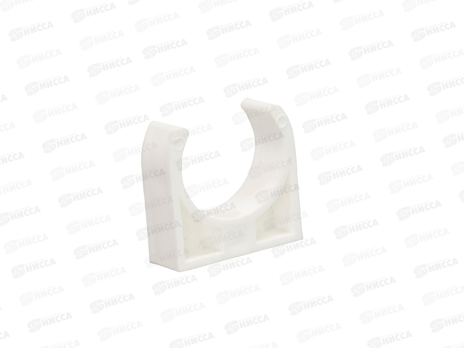 Опора PP-R DN 25 СТМ Пластмассовая *100/1500