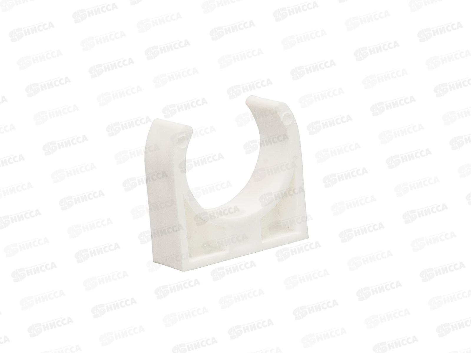 Опора PP-R DN 32 СТМ Пластмассовая *50/850