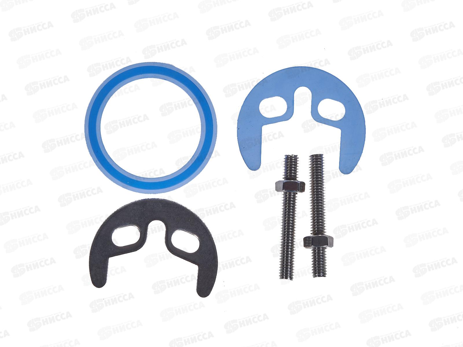 Набор монтажный для смесителя (2 шпильки) СТМ