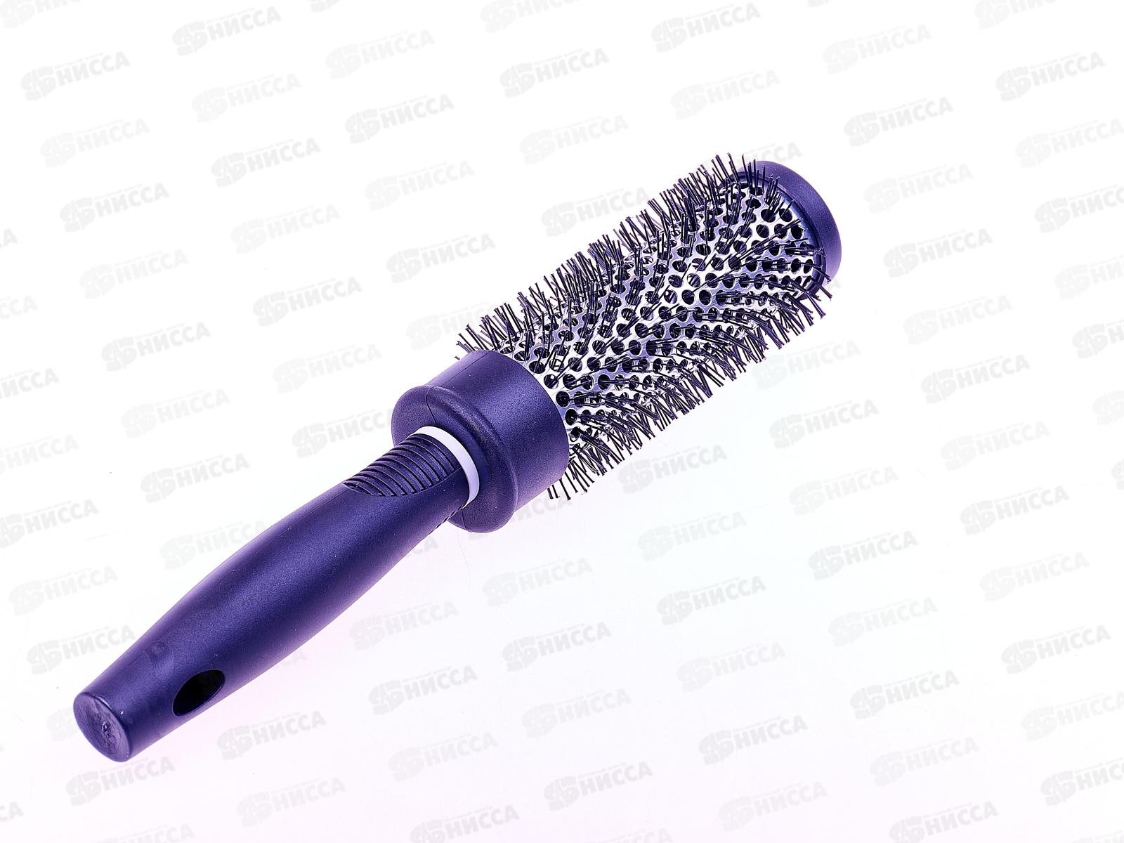 Расческа -9516-36 Yiwu Bohua comb industry factory