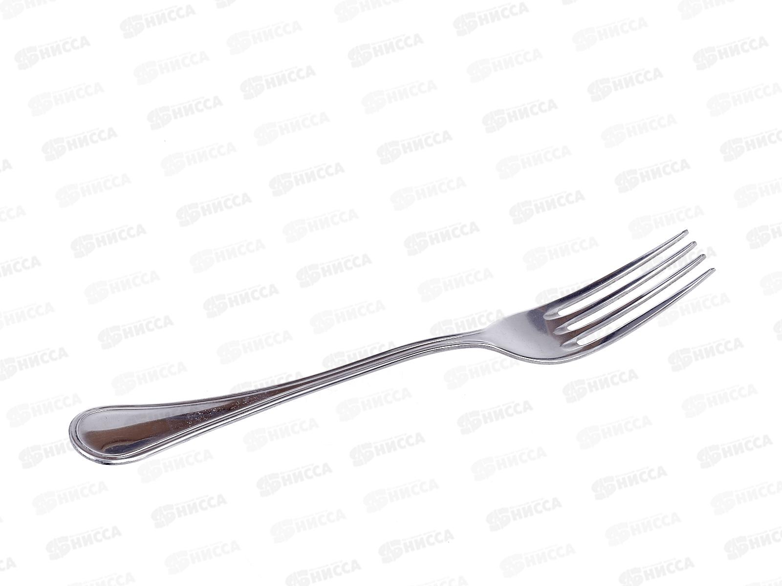 Вилка столовая Соната  ЭИП н107 *6/216