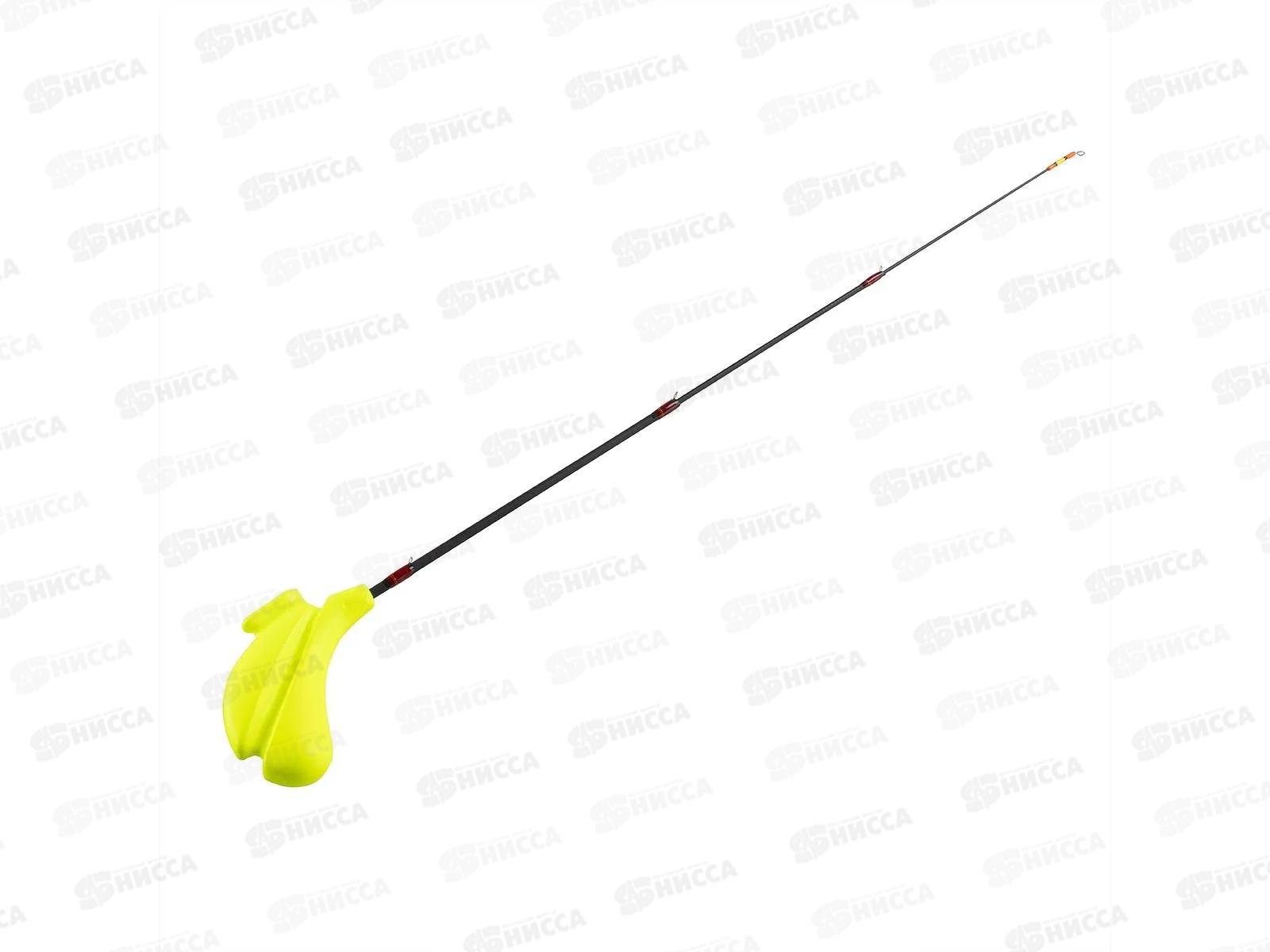 Удочка зимняя для блесны HLТC-3-Y Helios 174969