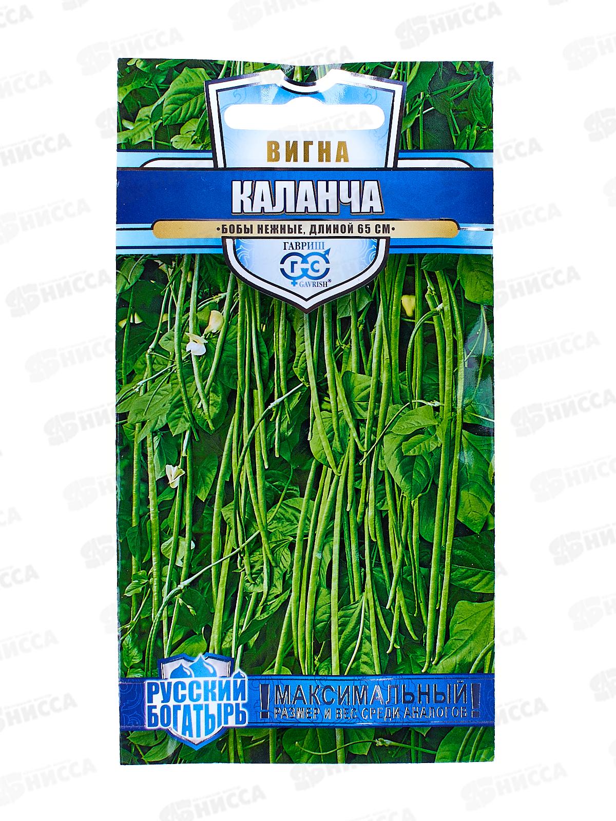 Вигна Каланча 10шт  *10 ГШ +