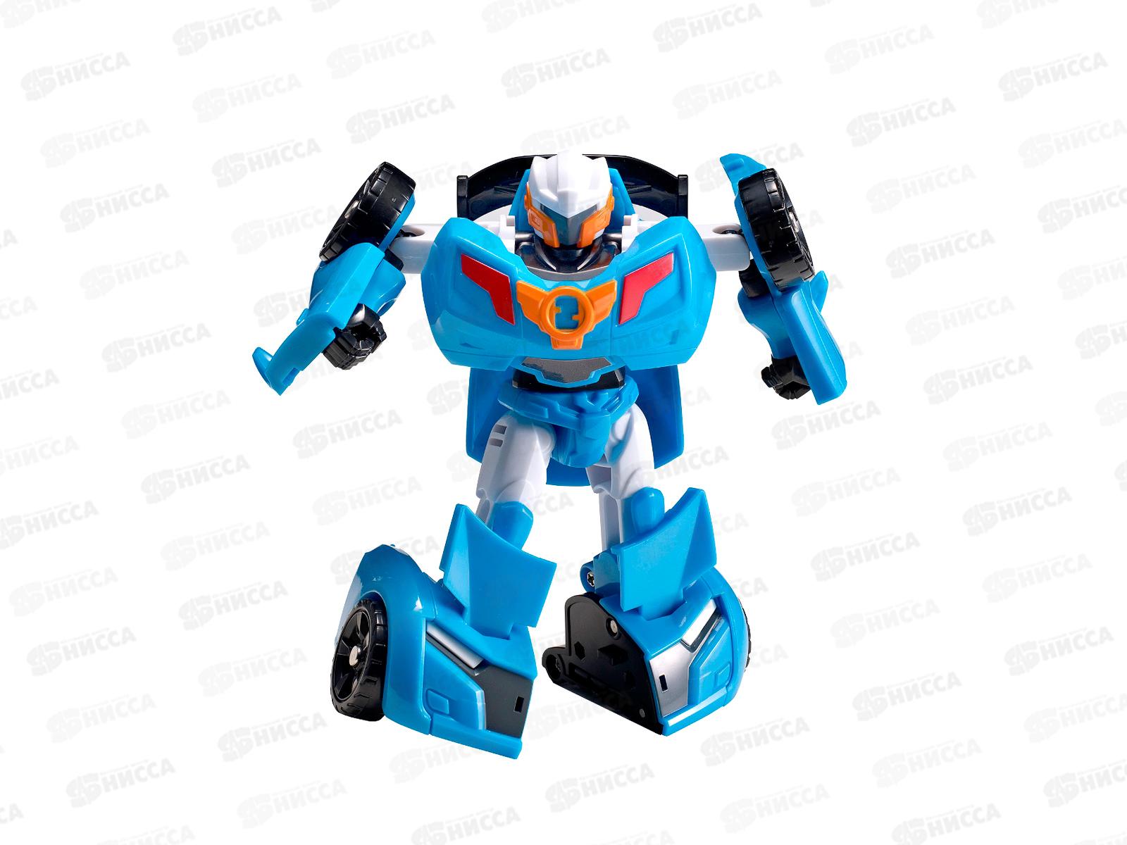 Трансформер L015-56 в/к *12   гб