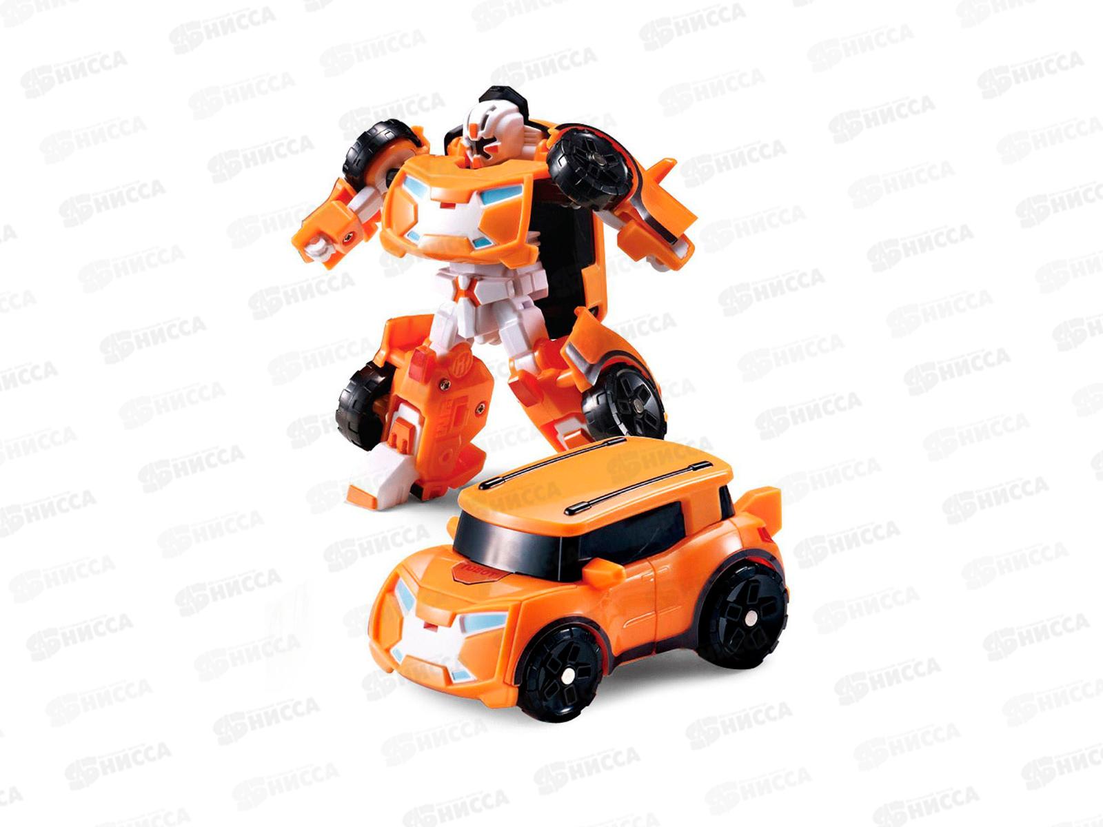 Трансформер L015-58 в/к *12   гб