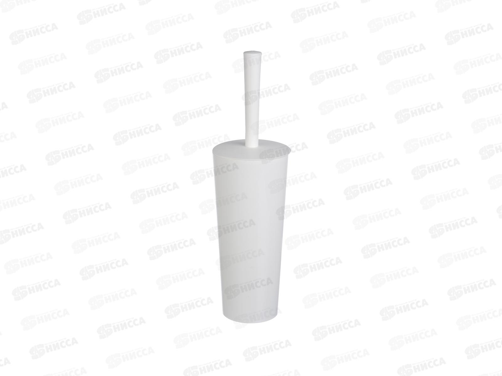 Комплект для туалета СТАР Белый М5017 *10